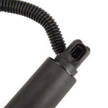 Car (LH and RH Universal) Tailgate Stay for 5 F07 2009-2017 Electric Trunk Air Spring Lift Support 51247200543