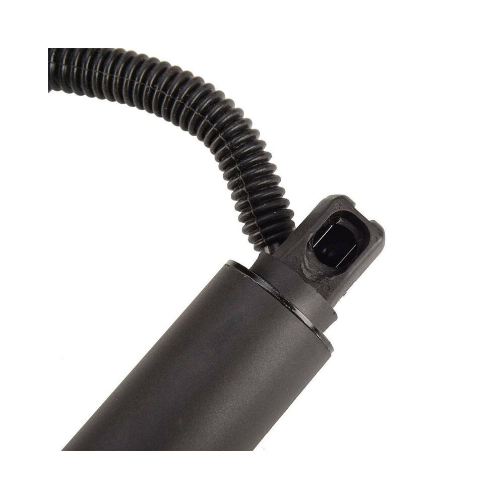 Car (Lh And Rh Universal) Tailgate Stay For 5 F07 2009-2017 Electric Trunk Air Spring Lift Support 51247200543 4712307731322