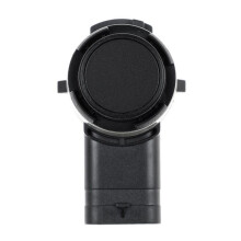 8PZ Nuovo PDC Sensore di Parcheggio A0009055504 per   W117 W156 W176 W246 W205 W212 W207 W222 W217 W257 W253 W167