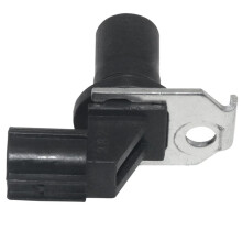 2X FN0121550 Automatic Transmission Input/Output Vehicle Speed Sensor VSS for 2 3 5 6 CX-7 Protege