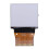 3X Instrument Speedometer Cluster LCD Display Screen for  Quest 2004 2005 2006 Dashboard Pixel Repair 3