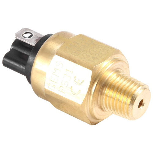 32216142011 AcessóRios da Escavadeira Do Sensor Do Interruptor de PressãO Do óLeo Do Sensor de PressãO Do óLeo 1