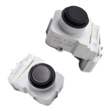 4X PDC Parking Sensor for Tucson IX35 09-13 for 95720-2S000 957202S000
