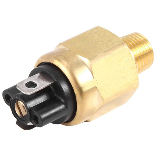 32216142011 ÖLdrucksensor ÖLdruckschalter Sensor BaggerzubehöR 2