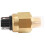 32216142011 Oliedruksensor Oliedrukschakelaar Sensor Graafmachine Accessoires 5