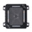 EP8280 QR Code RFID Card Reader NFC 1D 2D QR Code Reader Access Control Barcode Scanner USB Wiegand for Kiosk Turnstile 6