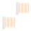 -Dents Individuels En Bambou Pour Usage 5