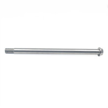 Motorcycle Bearing Rod for Z900/Z900RS Rear Axle Rear Profile Bearing Rod 2017-2025