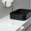 -Dents Individuels En Bambou Pour Usage 10
