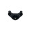 For  FPV Vision Components Lower Vision Obstacle Avoidance Module Assembly Fpv Traversing Machine Demolition Parts 3