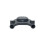 For  FPV Vision Components Lower Vision Obstacle Avoidance Module Assembly Fpv Traversing Machine Demolition Parts 7