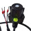 PYR20 Solar Radiation/Pyranometer Sensor(4-20MA) 5