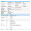 PYR20 Solar Radiation/Pyranometer Sensor(4-20MA) 6