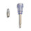 4X Auto Ignition  Coil Tester in- Lead Tool for Car Van Bike Engine 5