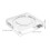 Plateau De Perles Pour Fabrication De Bracelets En 2