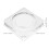 Plateau De Perles Pour Fabrication De Bracelets En 3