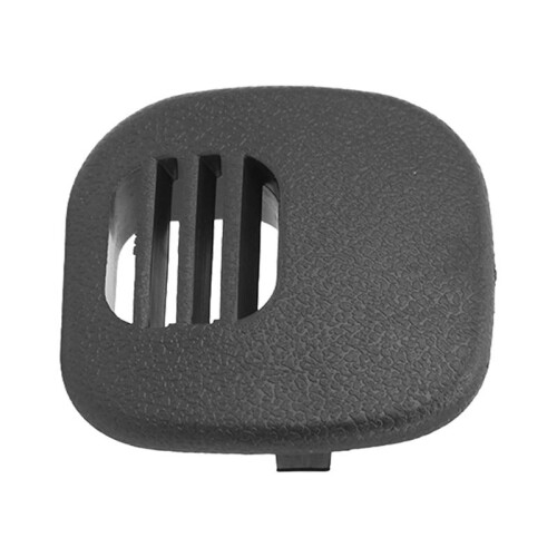 FöR Corvette C5 1997-2004 Instrumentpanel Lufttemperatursensor Galler 10268306 BiltillbehöR 1