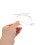 Plateau De Perles Pour Fabrication De Bracelets En 4