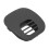 FöR Corvette C5 1997-2004 Instrumentpanel Lufttemperatursensor Galler 10268306 BiltillbehöR 3