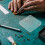 Plateau De Perles Pour Fabrication De Bracelets En 7