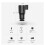 Car Heating Cooling Cup Intelligent Beverage Holder Cooling Heating Cup Car Place Hot e Cold Cup 6