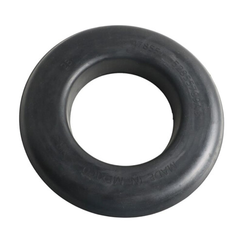 Rear Upper Coil Spring Insulator 52855789AB for  Ram 1500 2009-2022