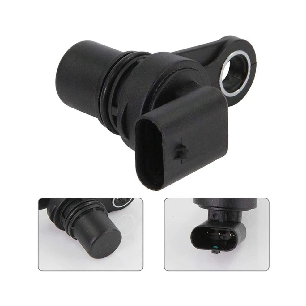 10X Camshaft Position Sensor 5033308Ab 68080819Ac 68080819Ab For Journey Cherokee Ram 6033652614541