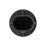 4X Black Outer Ambient Air Temperature Sensor 0075421318 Fit for   C E S  Sprinter 3