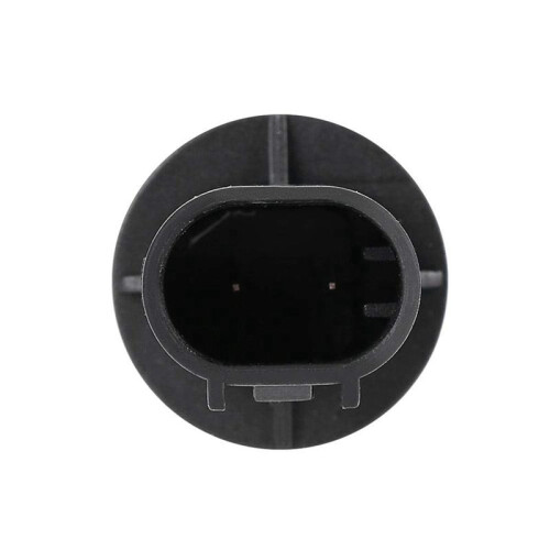 4X Black Outer Ambient Air Temperature Sensor 0075421318 Fit for   C E S  Sprinter 2
