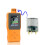 Accurate Ozones Level Meter Display for Home Office Environment Professional Environment Schools 8