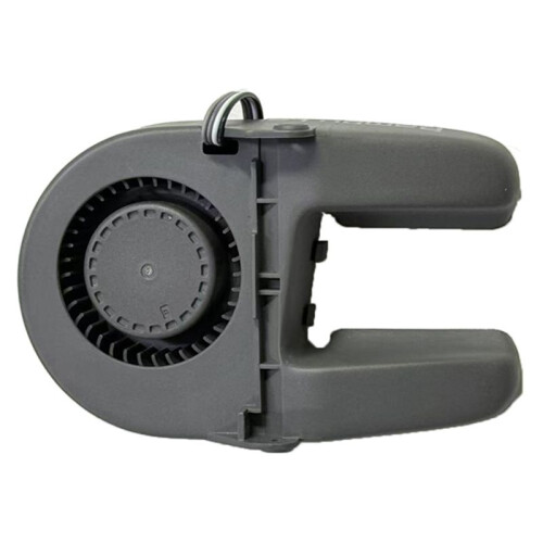 Air-Blower for  A1  Cooler 5015 A1  Component Cooling Fan 3D Printer 1