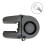 Air-Blower for  A1  Cooler 5015 A1  Component Cooling Fan 3D Printer 4