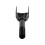 Front Fork for   E2 KickScooter Front Wheel Bracket Accessories 4