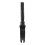 Front Fork for   E2 KickScooter Front Wheel Bracket Accessories 4