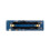ESP32-S3 A7670E 4G Development Board LTE Cat-1 / 2G / WiFi /  / Telephone Call / SMS / GNSS Positioning Support 6