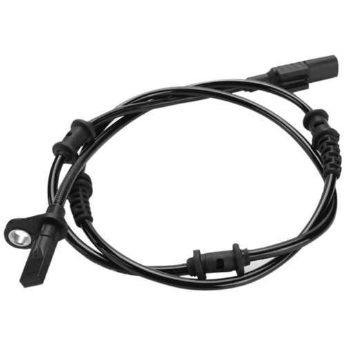 8X Car Front Wheel Speed Sensor for   A Class GLA 2465402510 A2465402510 2