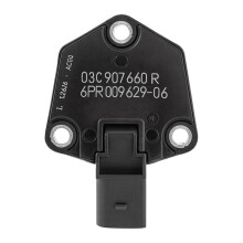 Engine Oil Level Sensor 03C907660R for A4 A5 A6 A7 A8 Q3 Q5 Q7