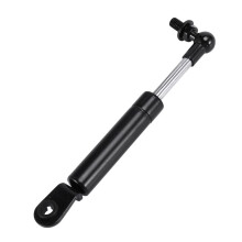 8 Pieces Struts Arms Lift Supports for T Max Tmax 500 530 T-Max 530 2008-2018 Shock Absorbers Lift
