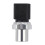 4H0959126B 4H0959126A Sensor de Interruptor de PressãO A/C para  A4 A5 Q5 para 5