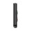 2 Way Wireless Intercom, Long Range Intercomunicador, Waterproof Indoor Outdoor Wireless Intercom System for Home Office 8