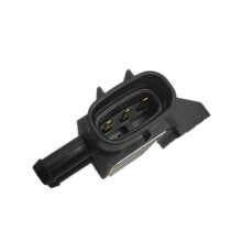 2X Car Exhaust DPF Differential Pressure Sensor for D-MAX DAMX MUX 8983314120