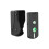 2 Way Wireless Intercom, Long Range Intercomunicador, Waterproof Indoor Outdoor Wireless Intercom System for Home Office 9