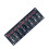 8 Channel Testing Fixture BC-8C for Button Cell Battery Analyzer Not Including Lines 4