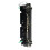 For  ML-2850D ML-2850ND Printer Fixing Heating Components 110V Ready to Use 3
