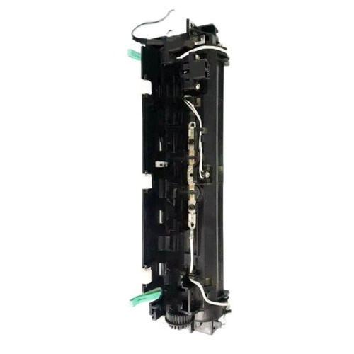 For  ML-2850D ML-2850ND Printer Fixing Heating Components 110V Ready to Use 2