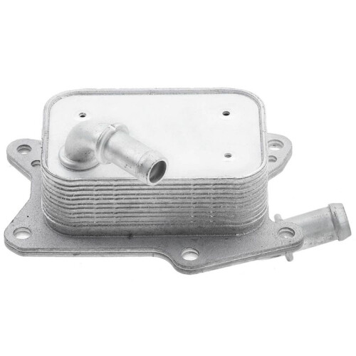 Car Automatic Engine Oil Cooler 2741880101 for   C200 C250 C300 E200 E250 E300 E350 Accessories 2