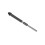 For  / Pro/ /Hi 3D Printer 0.4mm Quick-Swap Nozzle,Hardened Steel Nozzle for 3D Printer Accessories 6