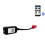 3X for Nanjing FarDriver Controller Programming  Adapter BT Module for ND72240 72260 72360 72680 Mobile Control 4