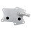 Raffreddatore Automatico 'Olio Motore per Auto 2741880101 per - C200 C250 C300 E200 E250 E300 E350 Accessori 5