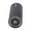 Autogeurverspreider met USB-aansluiting, inhoud 260 ml 3